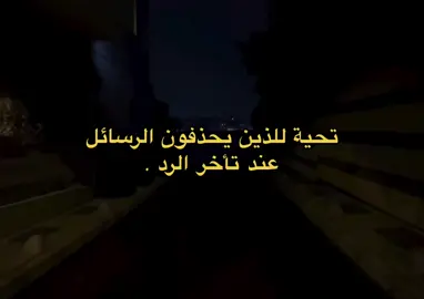 #fyp #viral #اكسبلورexplore #fypシ 