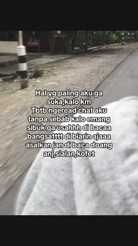 MENYALAAA ABNGKUHHHH AAAA ANJ☺️☺️#fyppppppppppppppppppppppp #fyp #fyppppppppppppppppppppppp #lucuuu #anj #ovt #sakit #fyp 