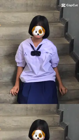 #CapCut 