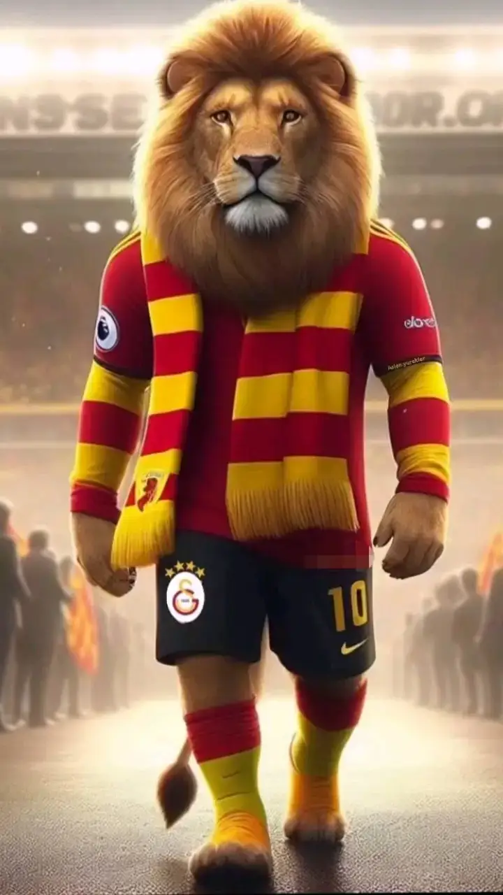 Ben seninle mutluyum #cimbom #galatasaray #keşfet #benseninlemutluyum #azerbülbül #azerbaba 