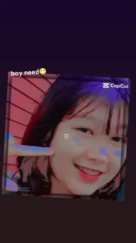 #အရင်လိုချစ်ပေးကြပါအုံးနော်🥰🥰  မတင်ဖိတာလေး