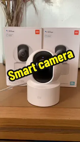 xiaomi mi c200 smart cctv camera 360 can also be use as baby monitor ,security cam #camera #cctv #smartcctv #xiaomicctv #securitycam #babymonitor #Home #babycam #c200 #mic200 #securitycamera 