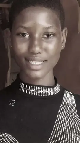 #my sister has finally done the challenge 💚💚💚#viraltiktok 
