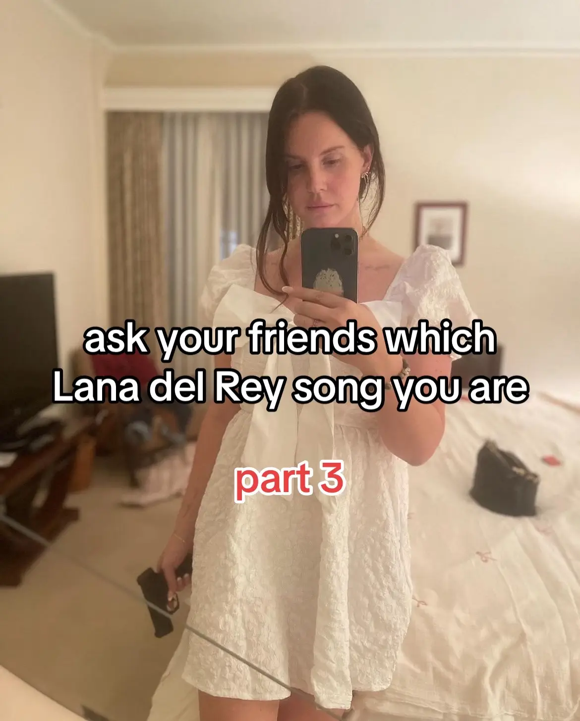 @Ash  🎀🌸🕊️🦢 #lanadelrey #askyourfriends 