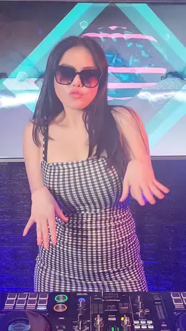 #asiangirl #asian #fypage #asia #theartapower #bailar #tapdjschool #tiktok #asia #1 #artapowerentertaiment #nathalieclara 