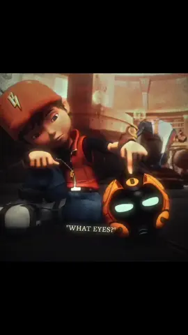 papazola is so real🤭 / #boboiboy #boboiboygalaxy #boboiboyedit #boyvers #fyp 