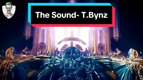 The Sound - TBynz Remix #dicanh #xuhuong #soundcloud #fyp #thaihoangremix #nhacchay🔥 #nhachaymoingay 