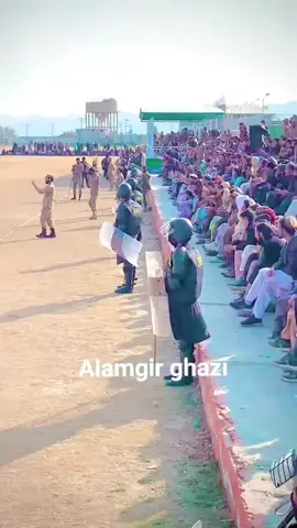 Pakistan team player Alamgir Ghazi Goal 🖤👑 #khulkekhel #footballedit #awiii004 #football #pakistanfootball #footballedit #ronaldo #faryoupage 