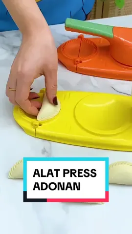 Alat press adonan 2in1 🥰✨ #alatpress #cetakanpastel #cetakancireng #alatcetakanpastel #ramadhanextraseru #fypシ゚viral #fyppppppppppppppppppppppp 
