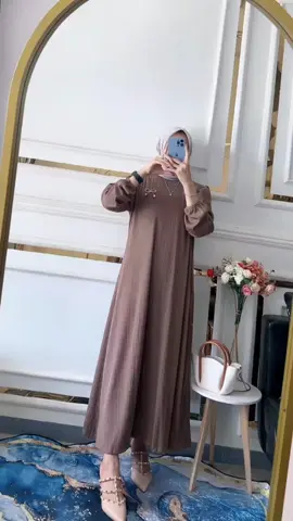 Ready Stock Gamis Soraya Rempel Tangan 🔥 #gamissoraya #gamismurah #foryou #fypシ #foryoupage #fypdongggggggg #fyp #racuntiktok #racuntiktokshop #racunintiktok 