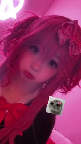 sadhamster  #madoplush #ichiko #inkyagyarudemoikgaritai #inkyagaldemoikigaritai #inkyagyarudemoikgaritaicosplay #inkyagal #inkyagaldemoikigaritaicosplay #ichikoogino #ichikuran #ichikocosplay #ichikooginocosplay 