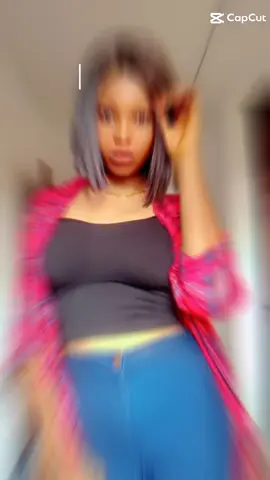 joyful joy#trending #fypシ゚viral #viral #please follow me #trending 