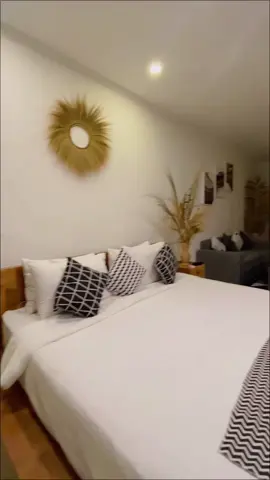 Bideo mentahan lagi guys dinpake ya buat prank si storyku 🤣 #videomentahan #mentahanvideo #villabali #villabalimurah #villabaliprivatepool #villabalirecomended #reviewvilla 