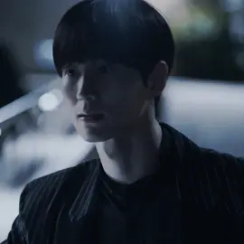 the way he alrdy got a chance to film a drama w a popular actor n most importantly this is his debut 🙌🏻 | scp : kxdramascenes (ig) , ac : @audios for edits | #brandinginseongsu #brandinginseongsukdrama #brandinginseongsuedit #kimhoyoung #kimhoyoungedit #chajungwoo #chajungwooedit #kdrama #blowthisup #edit #viral #trending #xyzbca #fyp #fypシ #foryou 
