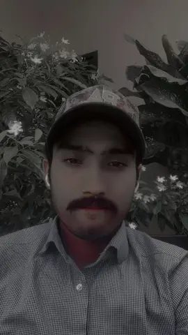 Staya na kar way tanu pyar krdi ha #fouryoupage #fypシ゚viral #🇫🇷 #CapCut #🇮🇹 #🇨🇦 