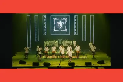 #TikTokMV #Boduberu #EkathiBoduberu #FariChaaluDhethinMaaranga 