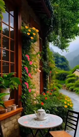 Buổi tối vui vẻ cả nhà iu nhé  #xuhuongtiktok 