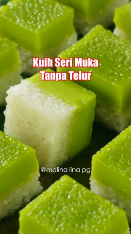 #inspirasiRamadan #Ramadan2024 #kuihserimuka #kuihserimukapandan #talamketanpandan #kuih #kuihtradisional #resepilinapg #iftar #iftar2024 #fyp 