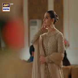 #BurnsRoadKayRomeoJuliet #IqraAziz #HamzaSohail #RazaSamoo #ARYDigital #ARYDrama #WhatToWatch