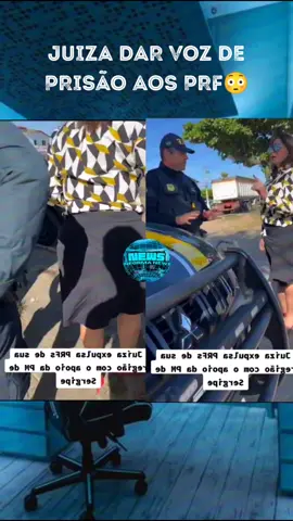 #fofocasdotiktok #videotriste #noticiasvirales #tiktoknoticiasbrasil #videosviral #tiktoknoticia  #tiktoknoticiasbrasil #videosviral #tiktoknoticia #tiktoknoticiasvirales #editsnoticias #jornalimos #newstiktoknews  #cortesdenoticias