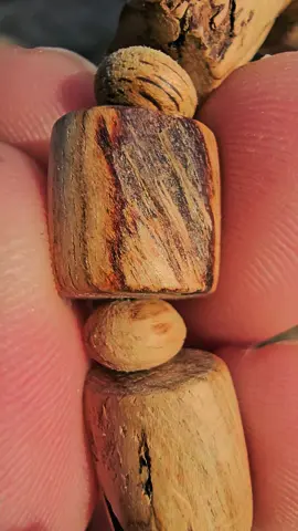 Dầu cỡ này thứ gì chịu nổi #tramhuong #tramhuongtunhien #agarwood #tramhuongthiennhien #kynam 