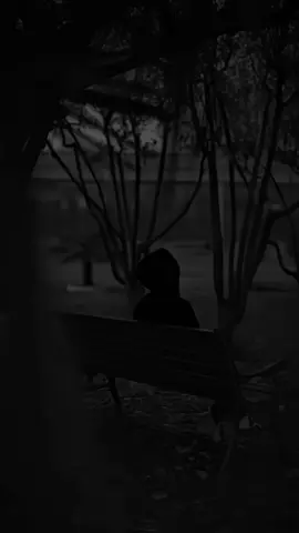 #សម្លាប់បងទៅល្អជាង😩😥💔🥀 #អារម្មណ៍ដ៏សែនឈឺចាប់🥀💔😢 #ប្រូ_ឡាシ #fyp #fypシ #foryou #foryoupage 