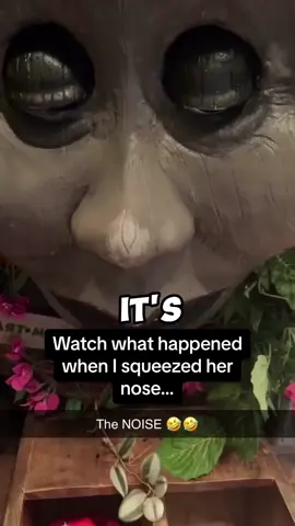 My soul left my body 🤣🤣 #Pubity ( @_quinn.walker_ via @collab)