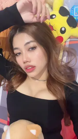 Good night 🛐#fyp #foryou 