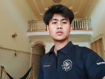 #LIN #teamស្មោះស្នេហ៍❤️️ 