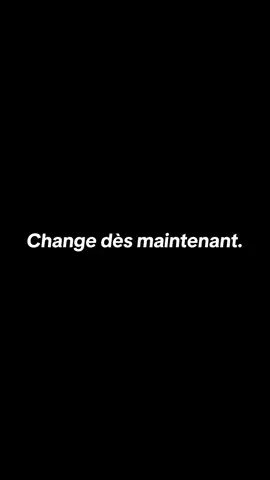 Le produit qui peut te faire GlowUp est presque GRATUIT🔥#fyp #mewing #TikTokMadeMeBuyIt 