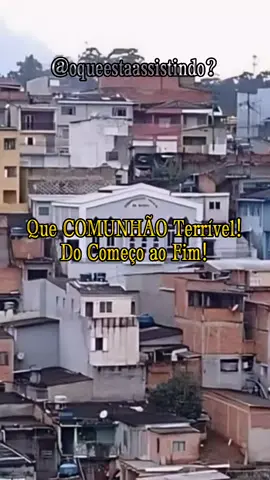 Ouça até o final🔥🔥🔥 #congregacaocristãdobrasil #motivacaocrista #reflexaocristã #ccbpelomundo #ccbbrasil #ccbvideos #ccbjovens #ccbmocidade #cristãosnotiktok #evangelicostiktok