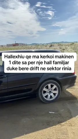 Po pse boni kshu e figur pse boni kshuu😭😭😭😭 #makinameqera #makinameqeradurres #makinaneshitje #makinameqeratirane #Meme #MemeCut 