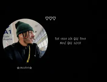 Yugo desigual-@indiomar  #indiomarmusic #jovenescristianos♥️🛐 #musicacristiana😍 