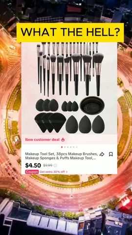#cosmetics #beauty 