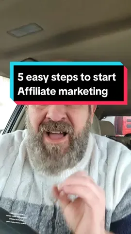 @Doc #CapCut Hiw to make money online for beginner. I will show you have to start Affiliate marketing. genx let's get you started towards financial freedom #digitalmarketing #affiliatemarketing #richdoc22 #makemoneyonline #affiliatemarketingforbeginners 
