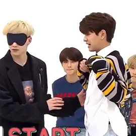 [cuenta chanmin] reviviendo momentos viejos hasta nuevas interacciones 🥹 (todos somos jeongin) #bangchan #seungmin #chanmin #straykids #chanminmoment 