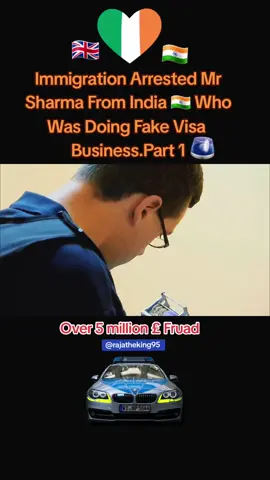 Immigration arrested a indian man 🇮🇳#ireland #irish #irishtiktok #dublin #england #uk #uktiktok #tiktokuk #usa #russia #australia #uae #europe #pakistan #canada #canada #india #bollywood #mumbai #foryou #foryoupage #fyp #fypシ #fypシ゚viral #foryou #foryou #foryou #foryou# #foryou #foryou #foryou # #foryou #foryou # #foryou #