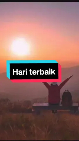 #lagurohani #rohani #liriklagu #pujian #bludaishy #fyp #rohani_kristen #hariterbaik #CapCut 