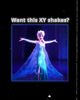 AE like XY shakes // you can do without directional blur if it seems hard to you // shakes:@Argos♡  #tutorial #alightmotion #xyshakes #aelike