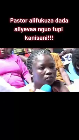 #pastorsarah #trendingvideo #pastorezekiel ##newlifetvkenya #trending #newlife 