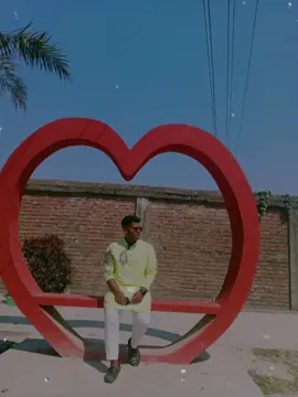 #CapCut 🥰🥰🥰🥰🥰😎😎😎😎😎😎😎