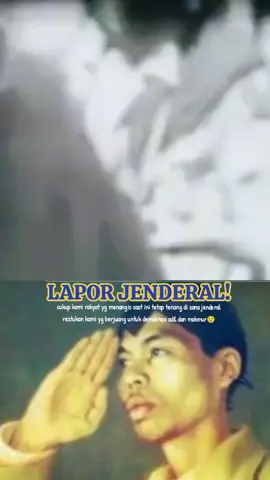 ibu Pertiwi sedang menangis jenderalv#politik #pemiluindonesia #hakangket #pemiluserentak2024 