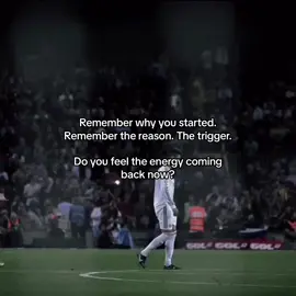 🗣️🧠 #cristiano #ronaldo #cristianoronaldo #cr7 #goat  #neymarjr #football #mentality #mindset #progress #neymar #Soccer #english #mindset #sport #selfdevelopment #winterarc #winter #arc #questions #quote #thought #SelfImprovement #quotes #question #self #development #improvement 