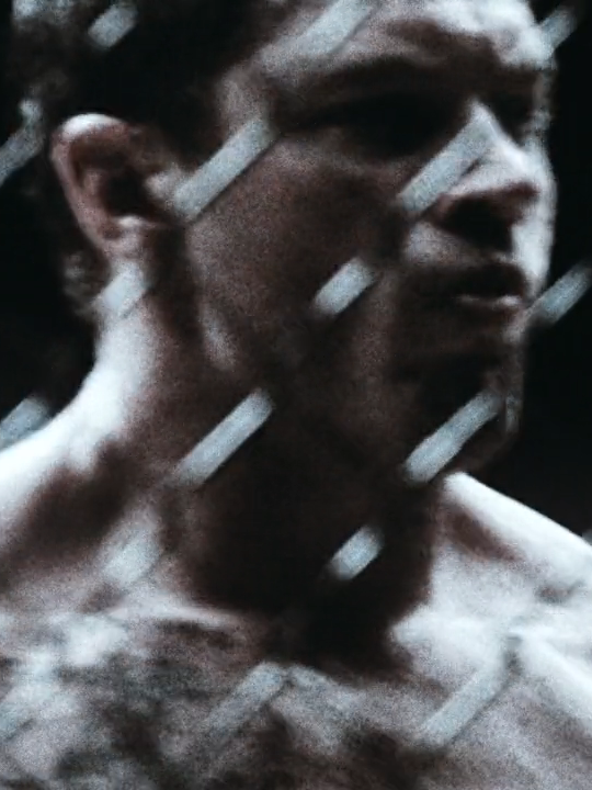 tom hardy was a beast in warrior || #warrior2011 #tommyconlon #tomhardy #strikehardsoc FAKE EVERYTHING TIKTOK!