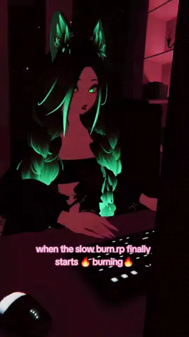 they held hands 😩 #vrchatcreator #vrchatcommunity #vrc #vr #vrchat #vrchat #vrchattiktok #vrchatfyp #roleplay #rp  | Avis are Isari by R y n n and the public one from Mai.. Mei?? That one.#CapCut 