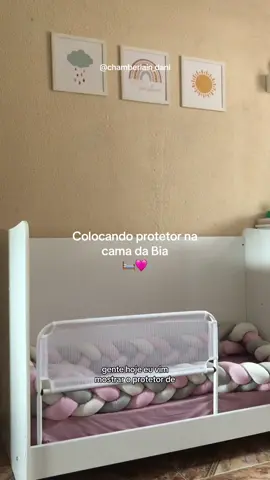 eu to simplesmente apaixonadaaa 🤏🏼💗 #maternidade #maternity #maternidadereal #maeefilha #fy #fyp #foryou #faculdade #cama 