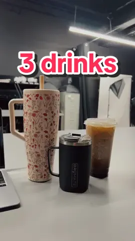 Cheers ya’ll!! 