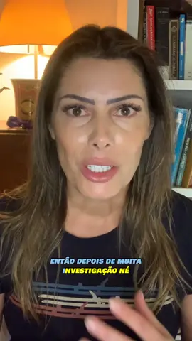 No amistoso entre Inglaterra 5x1 Italia, Luciana Mariano atingiu a expressiva marca de 1000 jogos narrados e celebrou a chegada de novas mulheres pra ocupar este cargo. Parabéns, Lu! Obrigada por abrir as portas e mostrar que o lugar de mulher é onde ela quiser! 💪🏼♀️ #narradoras #esporte #futebol #Lionesses #azzurri #narradora #jornalismo 