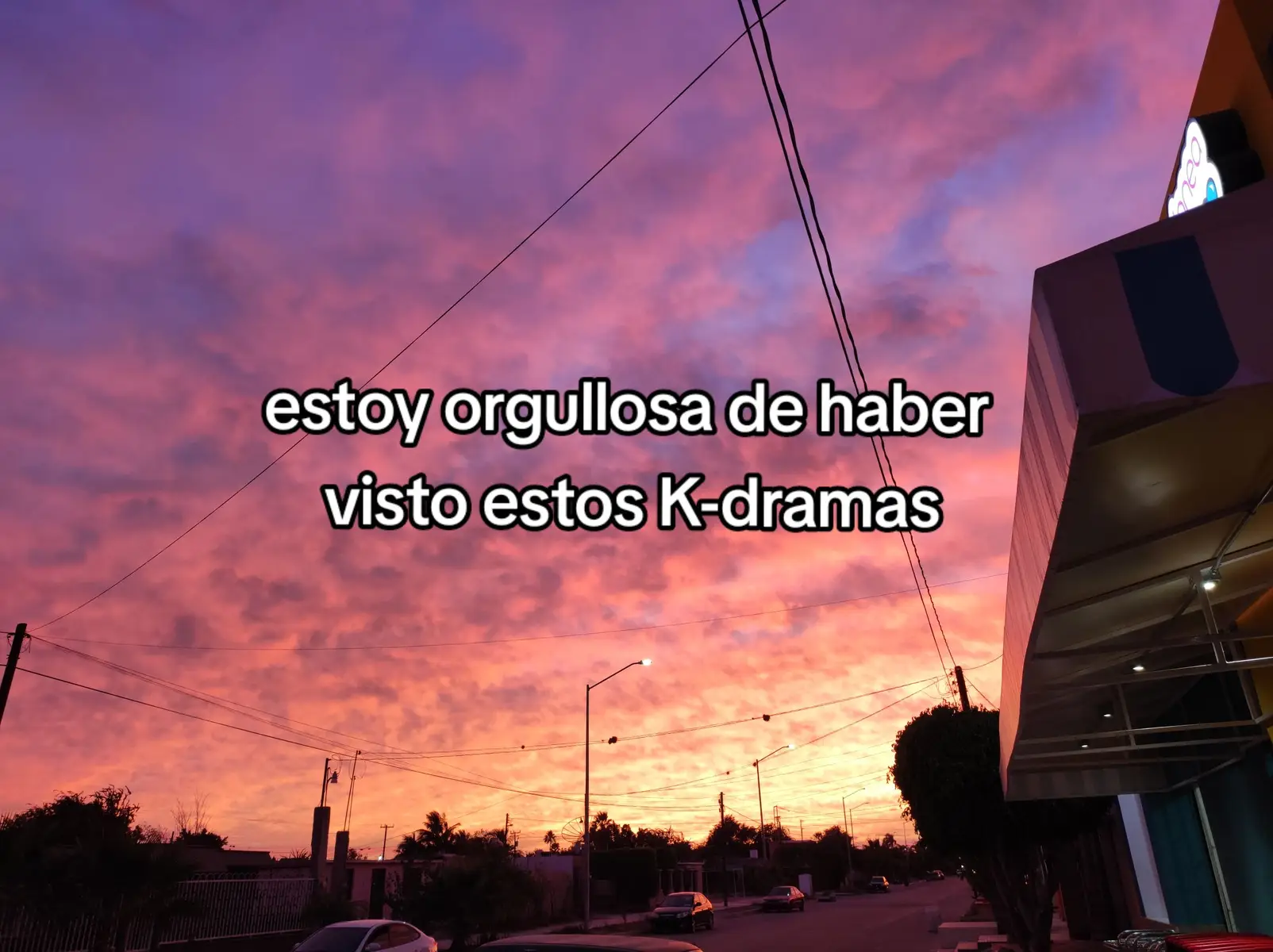 #parati #doramas #netflix #kdrama #fy #trend 