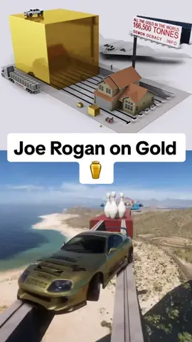 😳 Joe Rogan on Gold ⚱️ #gold #joerogan #goldendoodlesoftiktok #motivational #podcastclips #crazyfacts #facts #CapCut #joerogan #longervideos #california #californiagirls #🇺🇸 #🇨🇦 #🇬🇧 #🇦🇺 #usa #us #usa_tiktok #tiktokusa #usa🇺🇸 